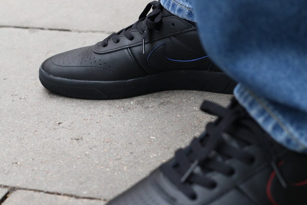 Nike sb Team classic