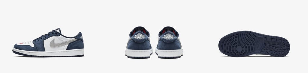 nikesb air jordan 1 midnight blue, eric koston