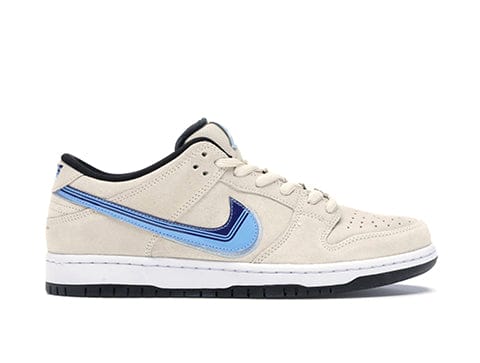 Nike SB Truck it Low