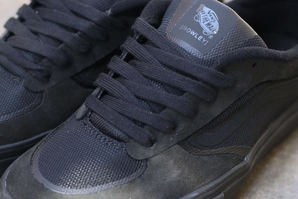 Vans Rowley Rapidweld Pro LTD zoom