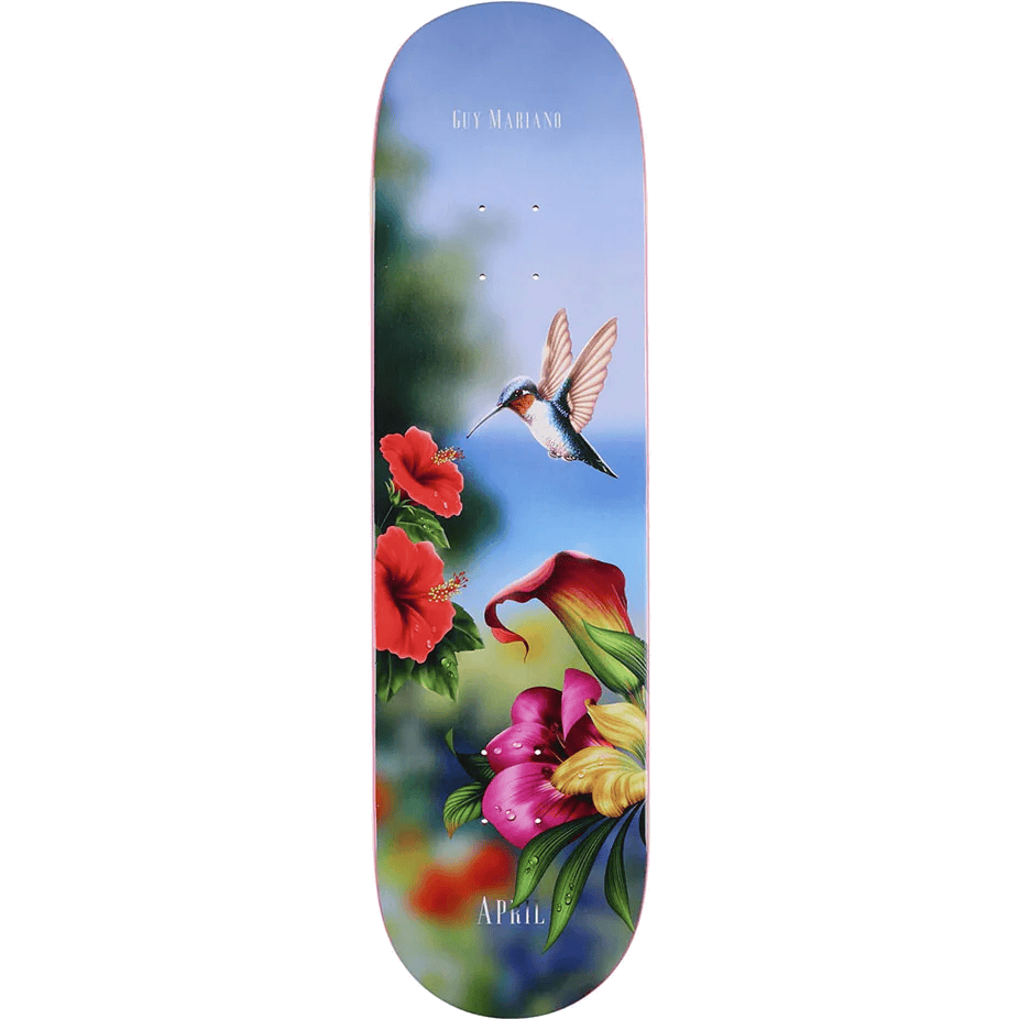 april board mother nectar guy mariano 8.5 april board mother nectar guy mariano 8.5