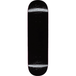 fucking awesome board stamp embossed (black) 8.18 fucking awesome board stamp embossed (black) 8.18