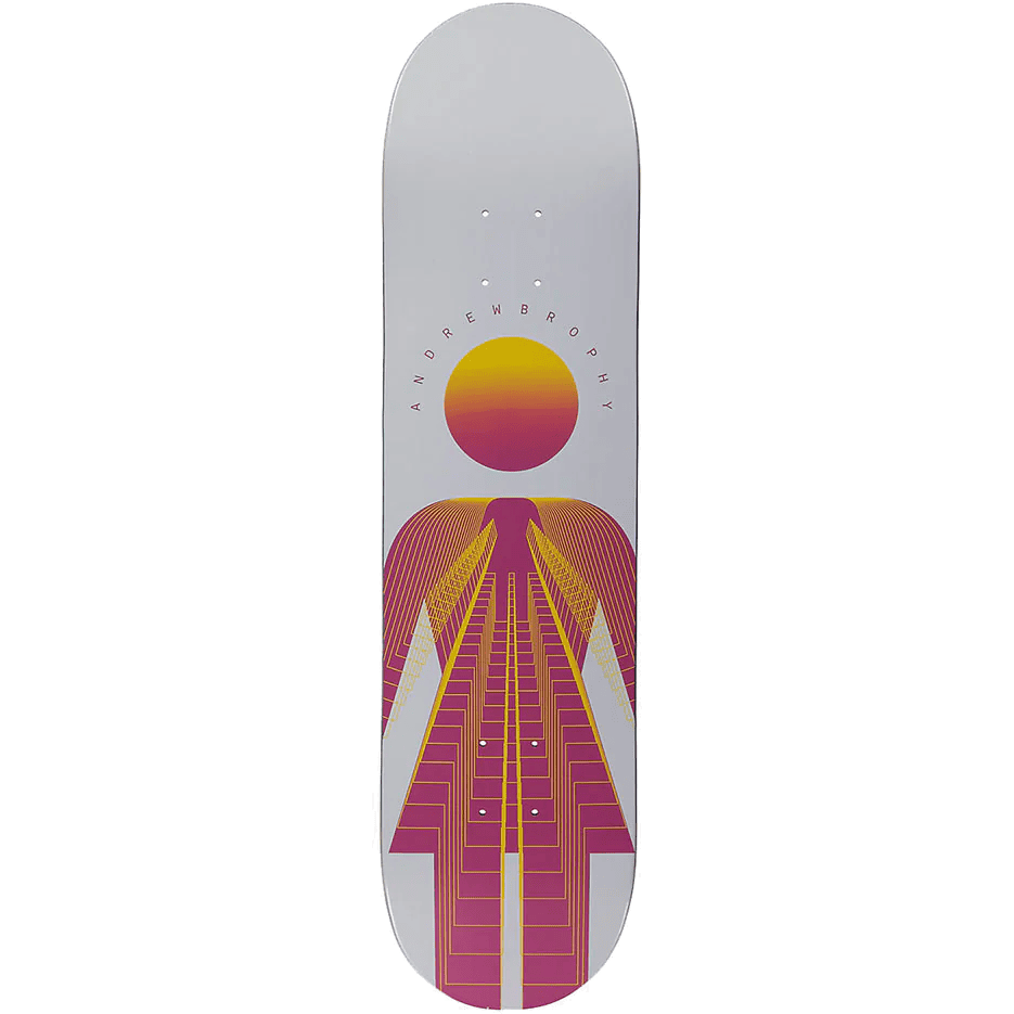 girl board introvert andrew brophy 8 girl board introvert andrew brophy 8