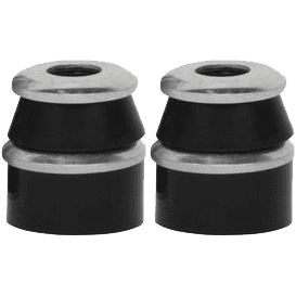independent bushings genuine parts standard cylinder hard 94a independent bushings genuine parts standard cylinder hard 94a