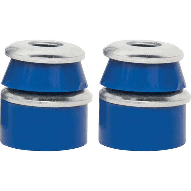 independent bushings genuine parts standard cylinder med hard 92 independent bushings genuine parts standard cylinder med hard 92