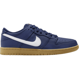 nike sb shoes dunk low pro iso navy nike sb shoes dunk low pro iso navy
