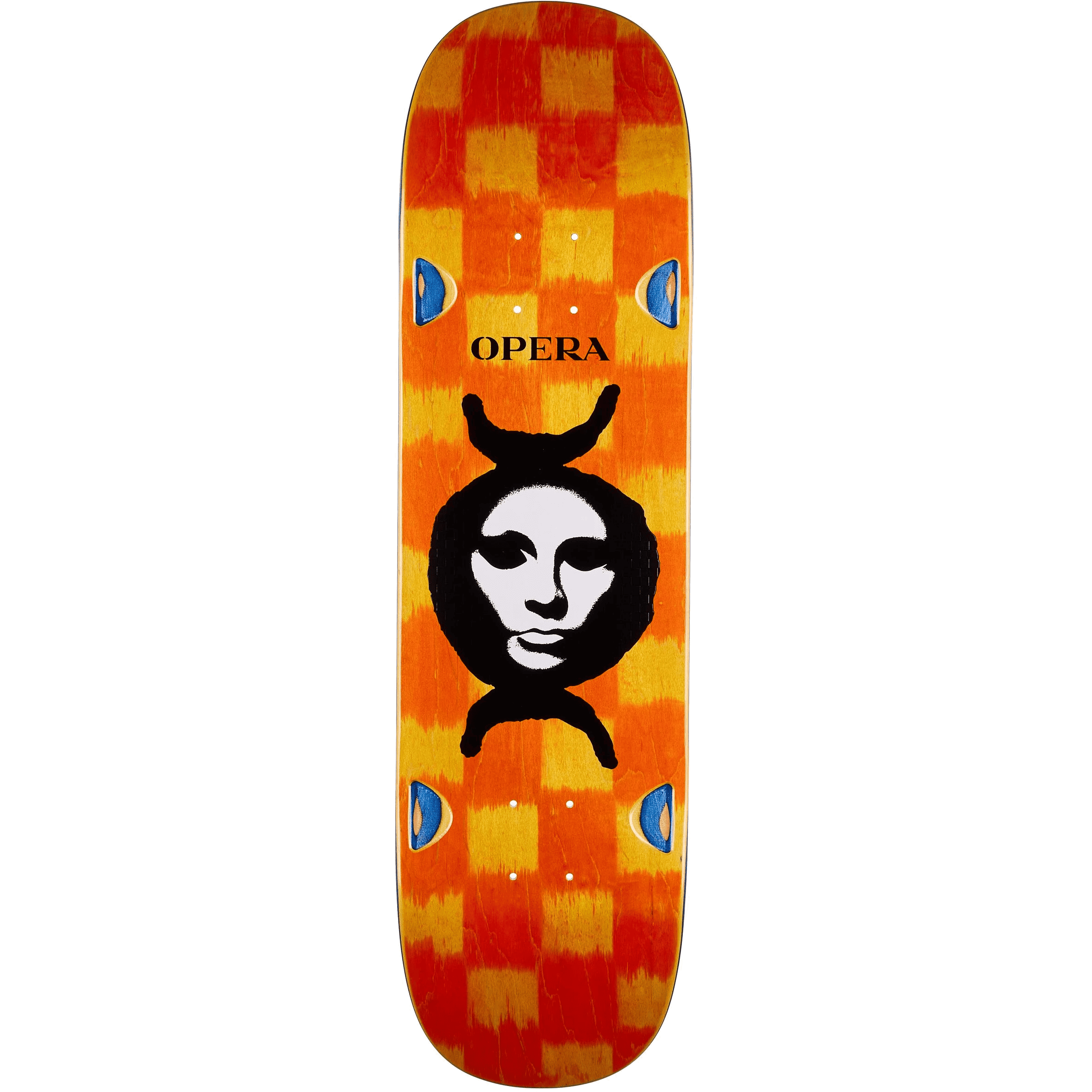 opera board dye mask 8.5 opera board dye mask 8.5