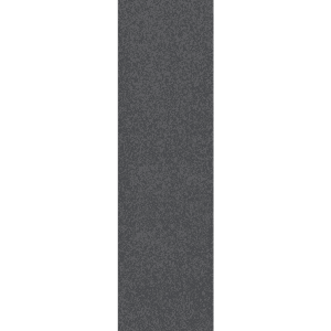pepper griptape sheet (midnight black) 9
