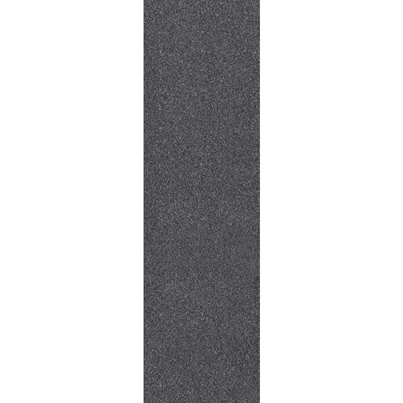 pepper griptape sheet (midnight black) 9 pepper griptape sheet (midnight black) 9