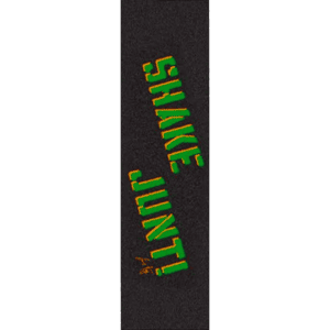 shake junt griptape sheet hurricane jamie foy 9