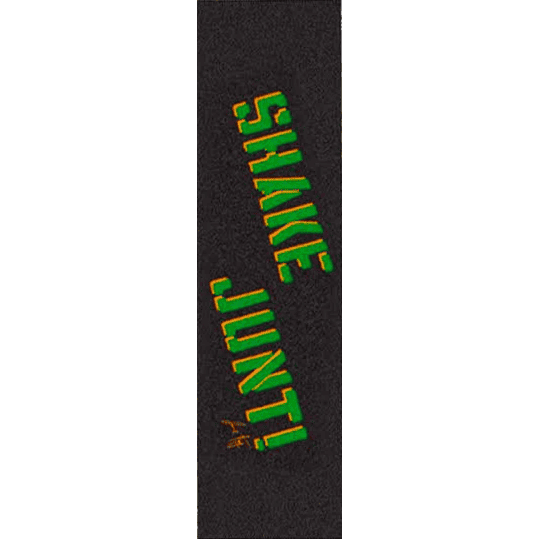 shake junt griptape sheet hurricane jamie foy 9 shake junt griptape sheet hurricane jamie foy 9
