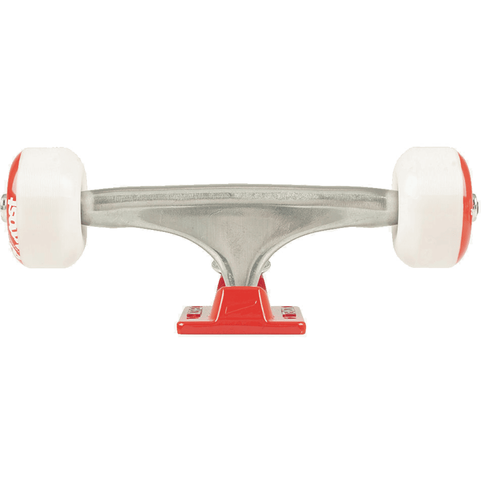 tensor truck 5.5 combo almost repeat (raw/red) tensor truck 5.5 combo almost repeat (raw/red)