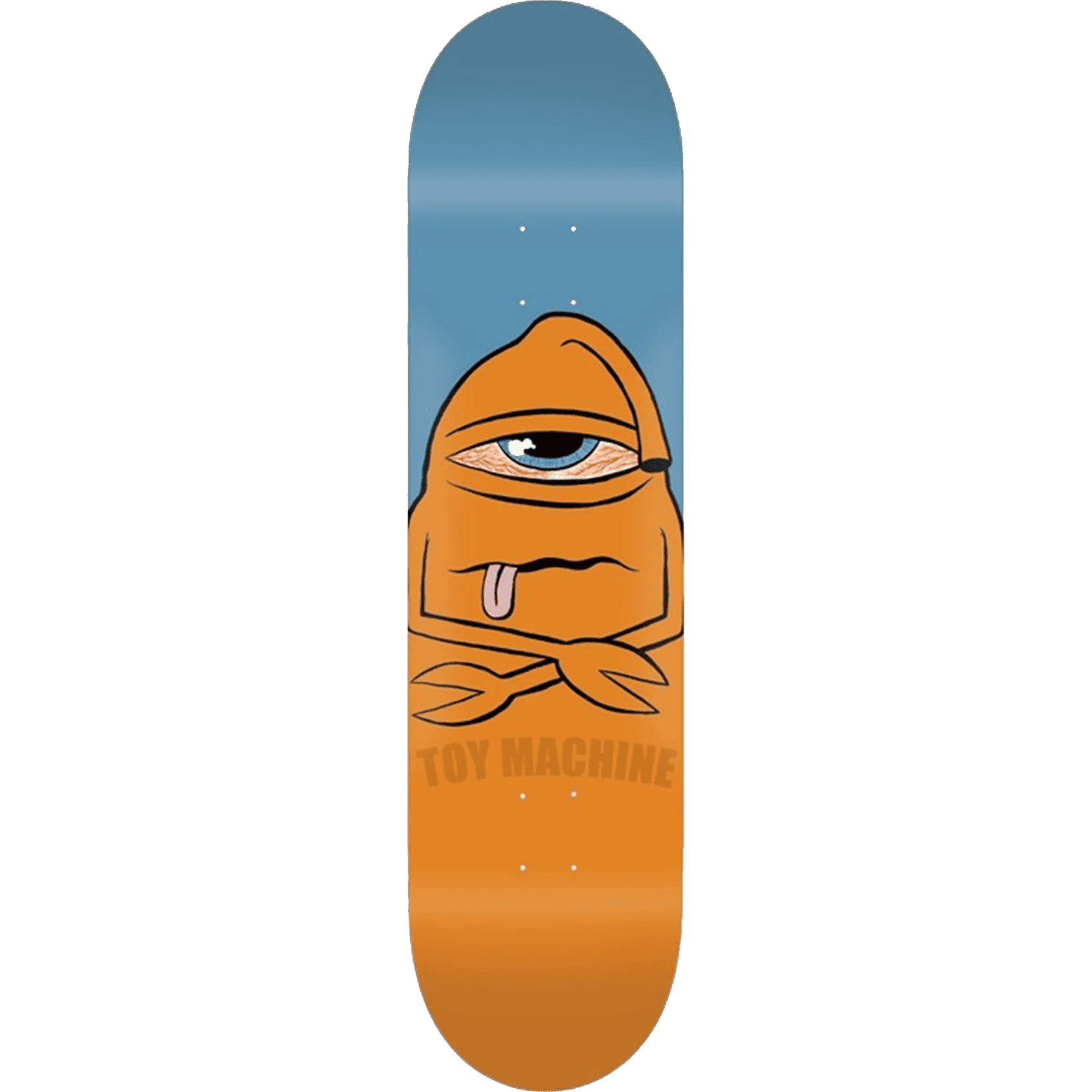 toy machine board bored sect team 8.25 toy machine board bored sect team 8.25