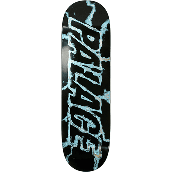 palace board fully charged team (black) 9 palace board fully charged team (black) 9