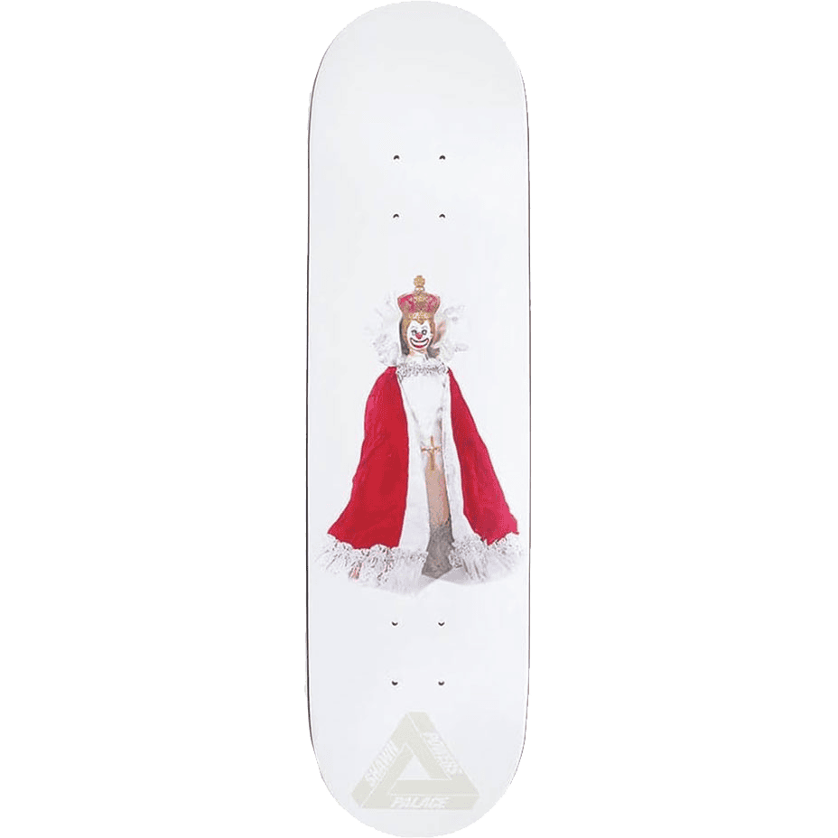 palace board shawn pro s33 shawn powers 8 palace board shawn pro s33 shawn powers 8