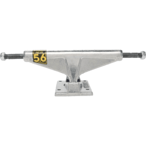 venture truck 5.6 high (all polished) venture truck 5.6 high (all polished)