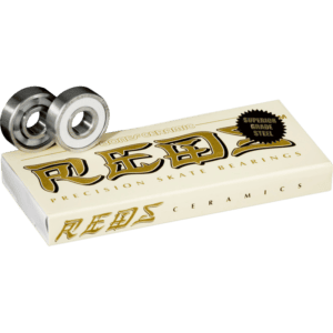 bones bearings ceramic reds super bones bearings ceramic reds super