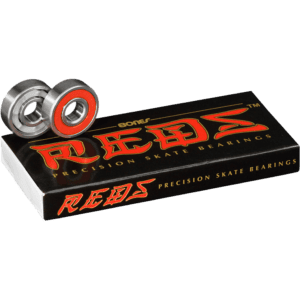 bones bearings reds bones bearings reds
