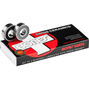 bones bearings swiss ceramics bones bearings swiss ceramics