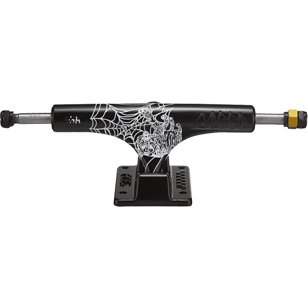 ace truck af1 limited hollow deedz 44 large ace truck af1 limited hollow deedz 44 large