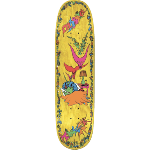 there board sam ryser marbie 8.5 there board sam ryser marbie 8.5