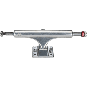 ace truck af1 (polished) 55