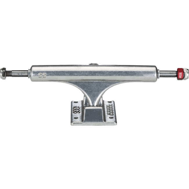 ace truck af1 (polished) 55 ace truck af1 (polished) 55