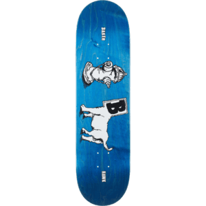 baker board toon goons riley hawk 8.38 baker board toon goons riley hawk 8.38
