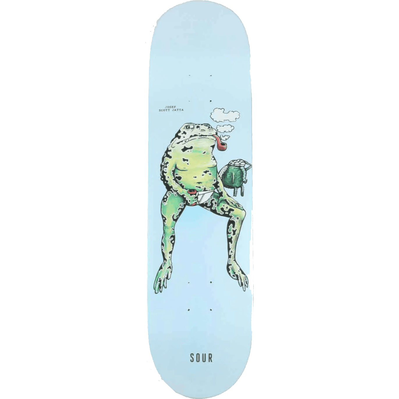 sour board toad josef scott jatte 8 sour board toad josef scott jatte 8