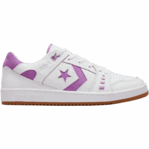 converse shoes as-1 pro alexis sablone chameleon converse shoes as-1 pro alexis sablone chameleon