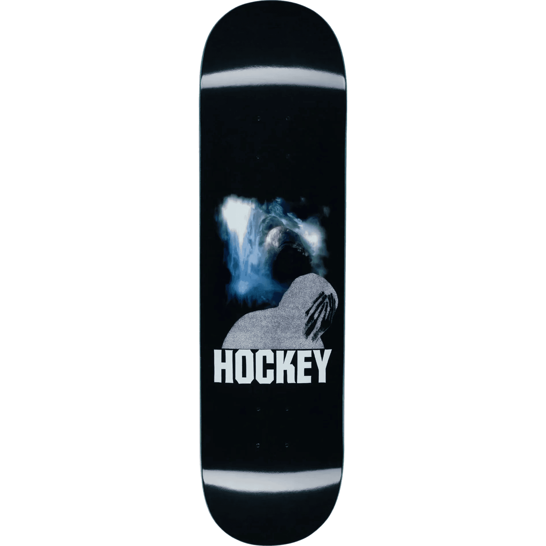 hockey board god of suffer nik stain 8.25 hockey board god of suffer nik stain 8.25