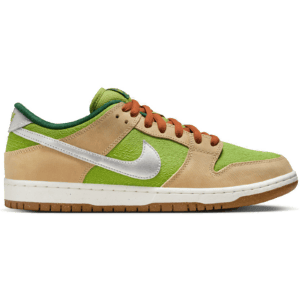 nike sb shoes dunk low pro wc escargot