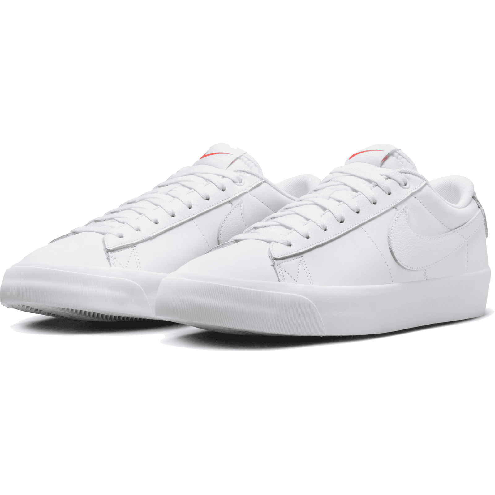 nike sb shoes zoom blazer low pro GT iso triple white nike sb shoes zoom blazer low pro GT iso triple white