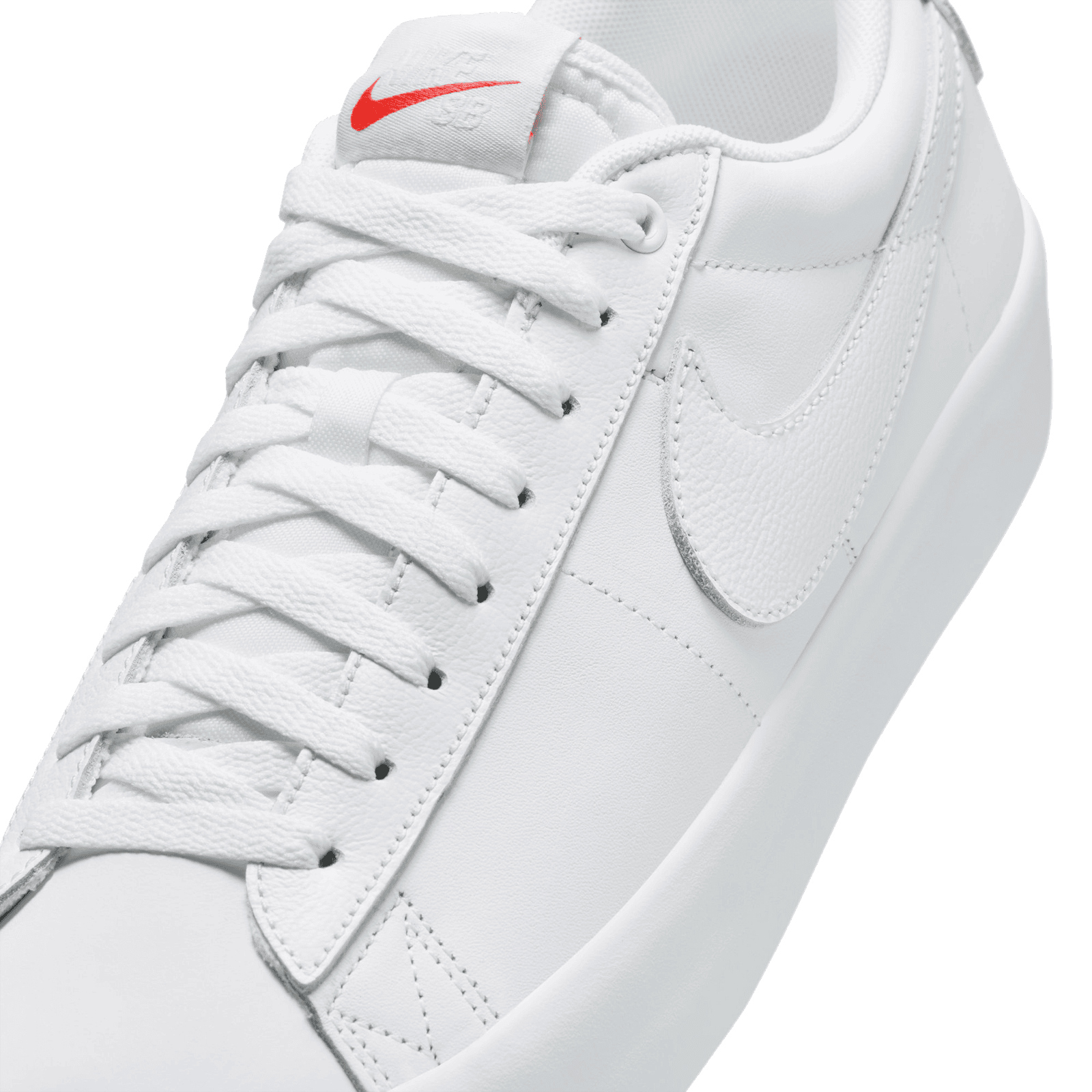 nike sb shoes zoom blazer low pro GT iso triple white nike sb shoes zoom blazer low pro GT iso triple white