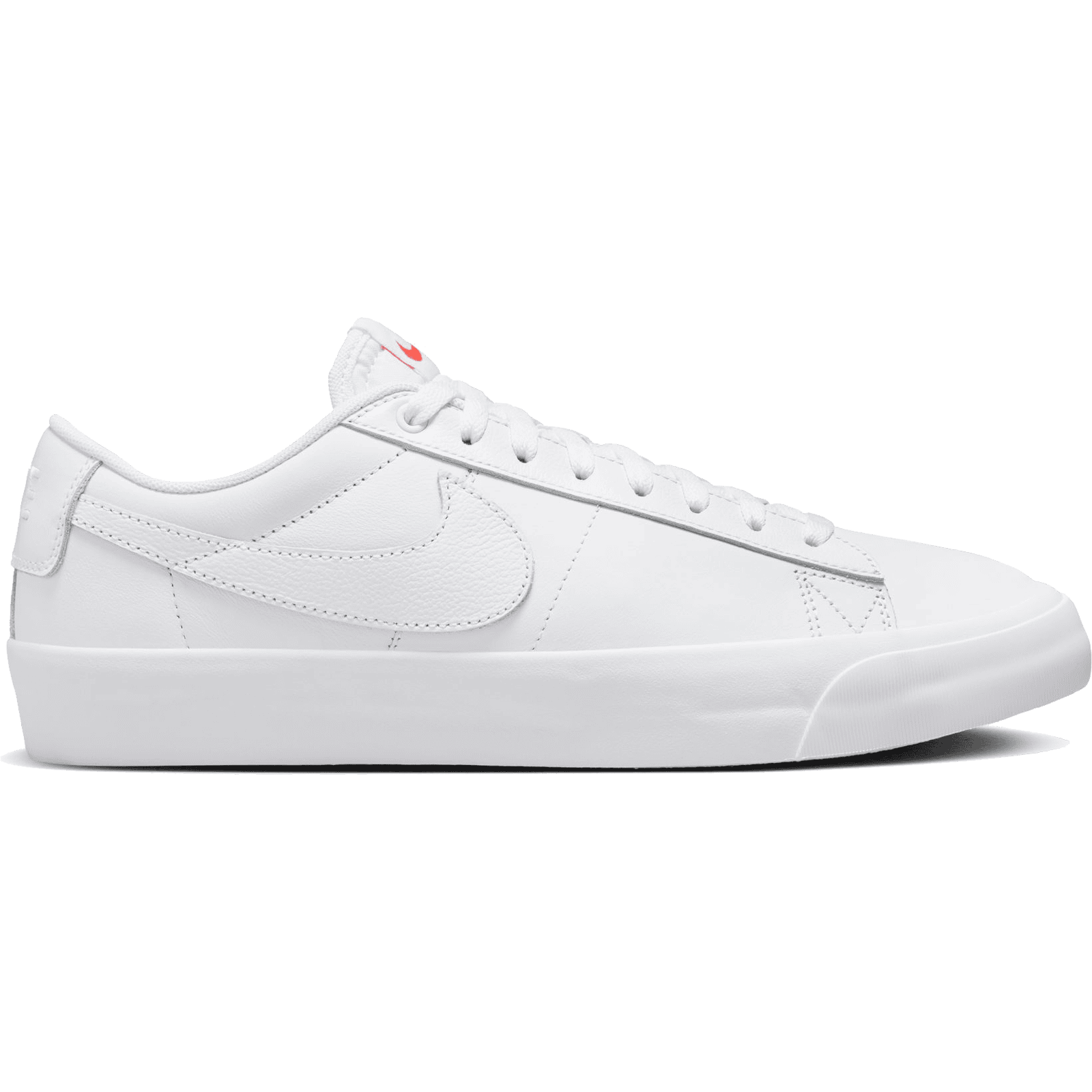 nike sb shoes zoom blazer low pro GT iso triple white nike sb shoes zoom blazer low pro GT iso triple white