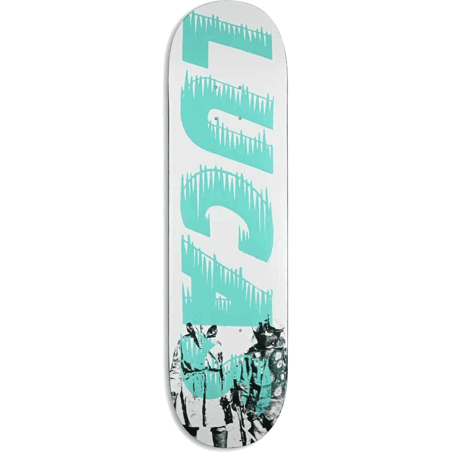 palace board lucas pro s27 lucas puig 8.2 palace board lucas pro s27 lucas puig 8.2