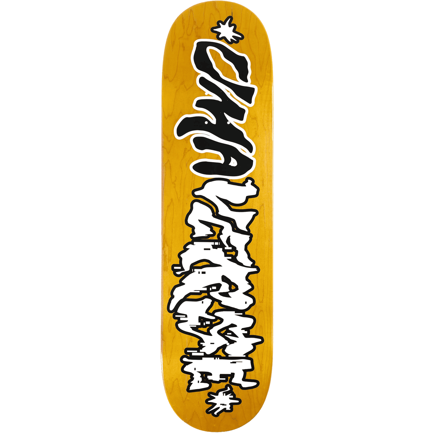 umaverse board glitch team 8.25 umaverse board glitch team 8.25