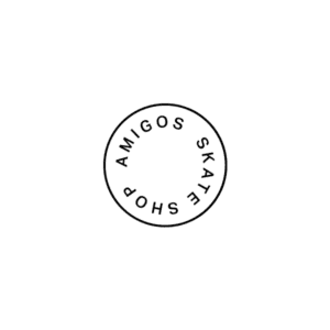 Marcador