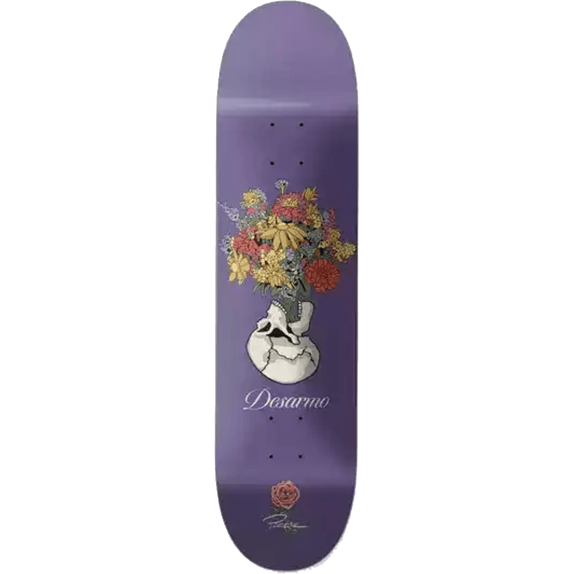 primitive board rebirth wade desarmo 8 primitive board rebirth wade desarmo 8