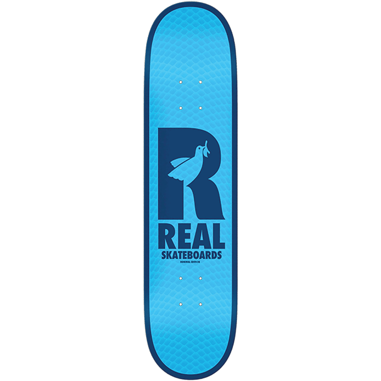 real board dove redux renewals (blue) 7.75 real board dove redux renewals (blue) 7.75