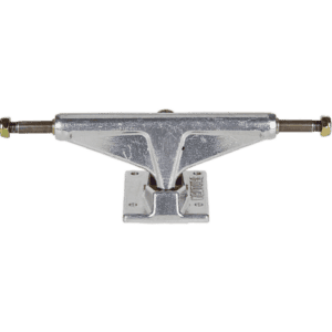 venture truck 5.0 low (all polished) venture truck 5.0 low (all polished)