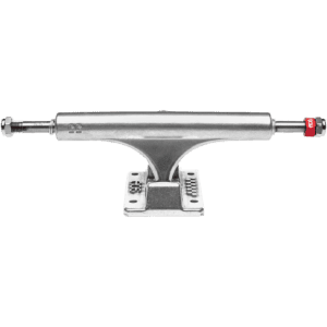 ace truck af1 hollow (polished) 55 ace truck af1 hollow (polished) 55
