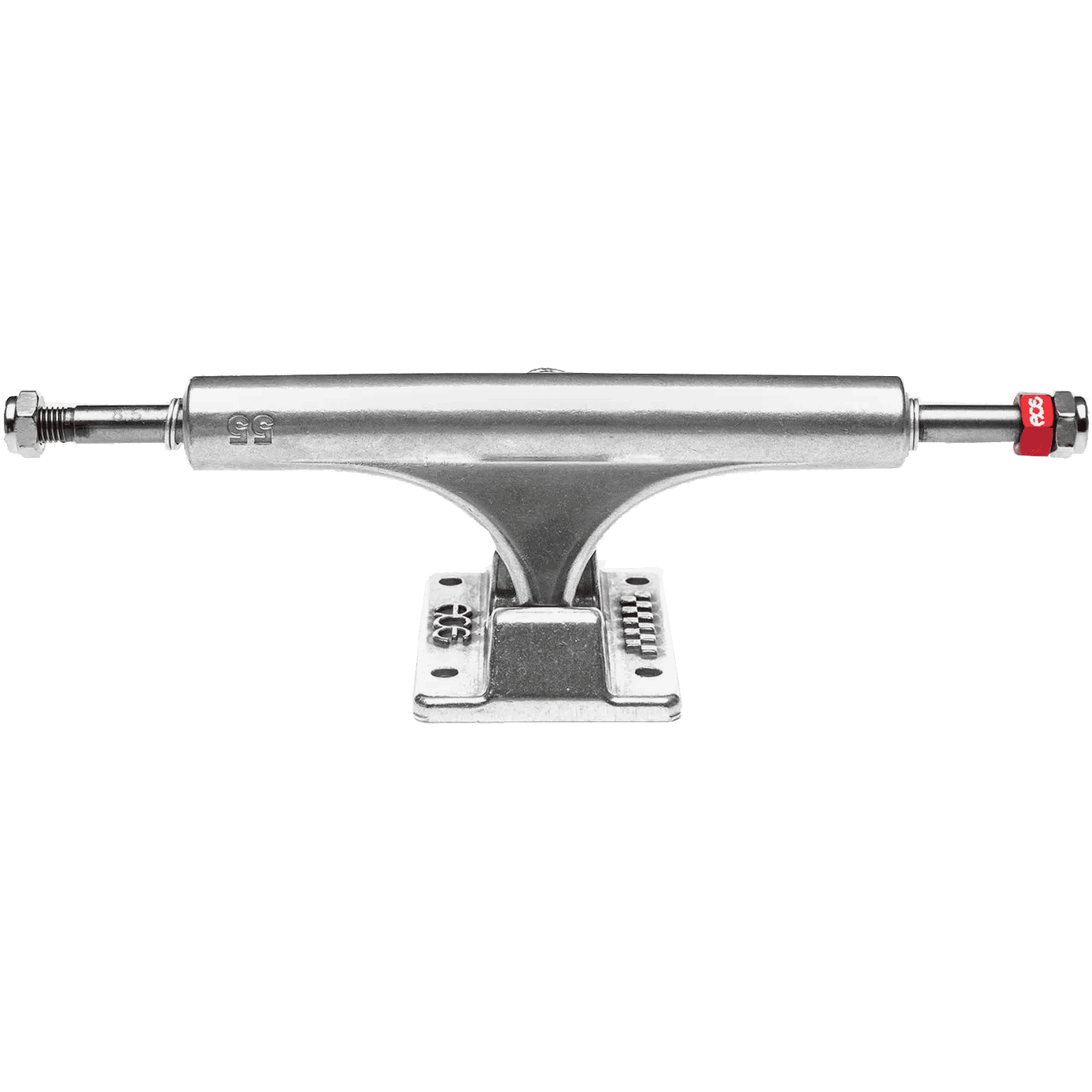 ace truck af1 hollow (polished) 55 ace truck af1 hollow (polished) 55