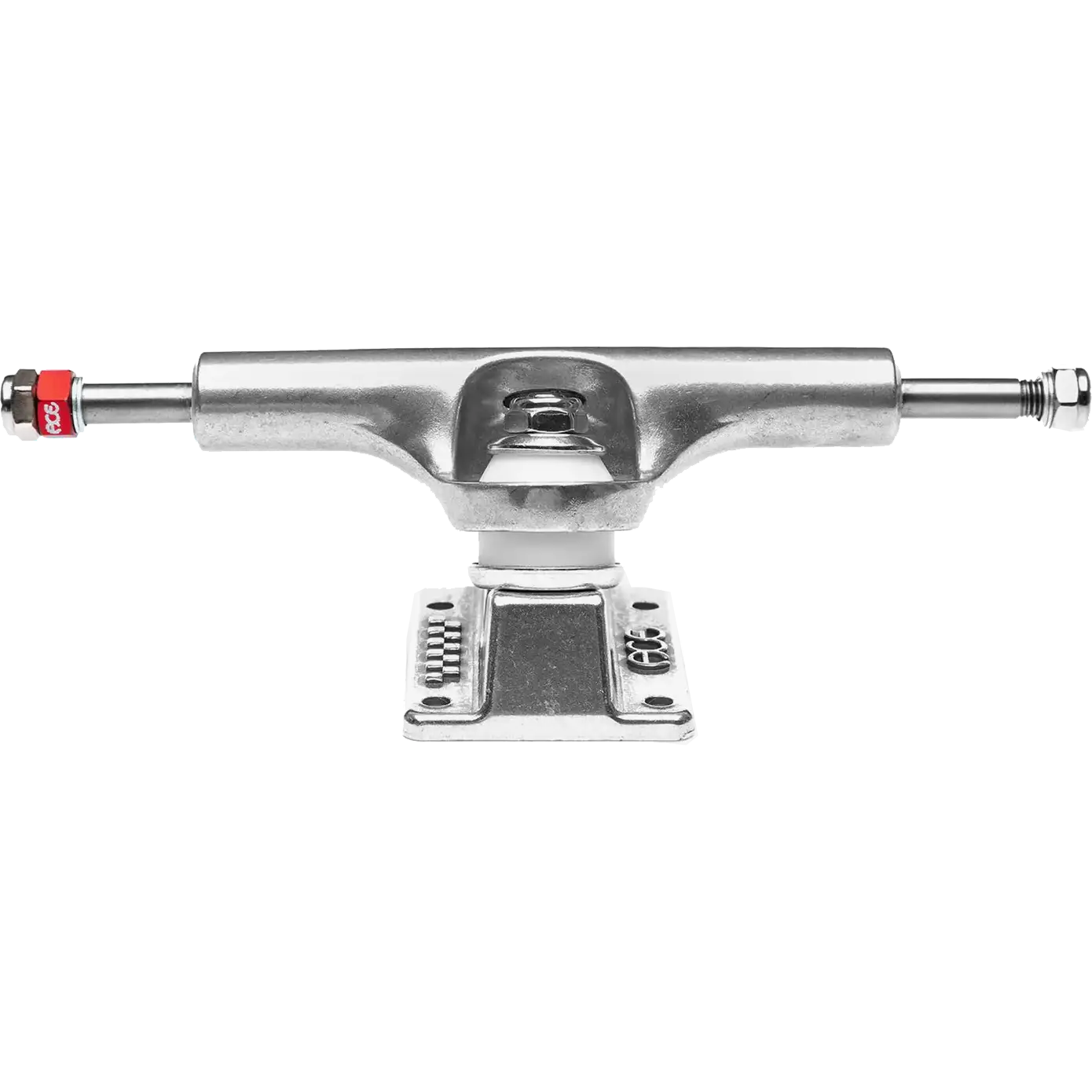ace truck af1 hollow (polished) 55 ace truck af1 hollow (polished) 55