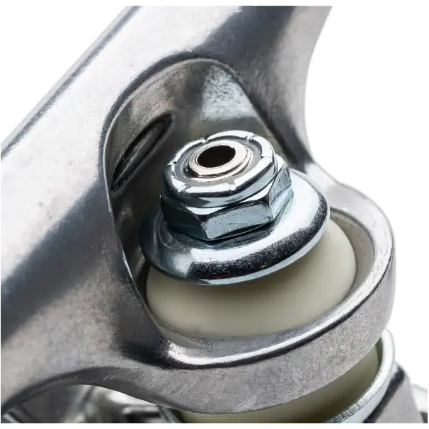 ace truck af1 hollow (polished) 55 ace truck af1 hollow (polished) 55