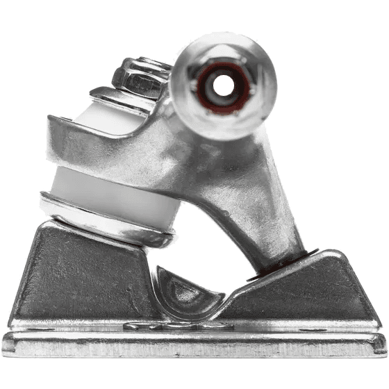 ace truck af1 hollow (polished) 55 ace truck af1 hollow (polished) 55