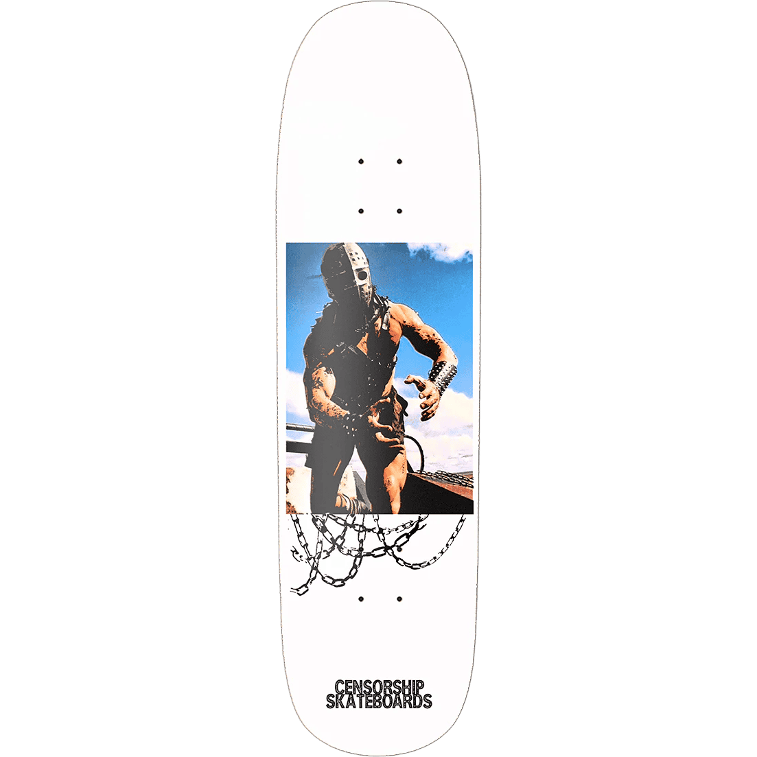 censorship board old school ayatollah team 8.7 censorship board old school ayatollah team 8.7