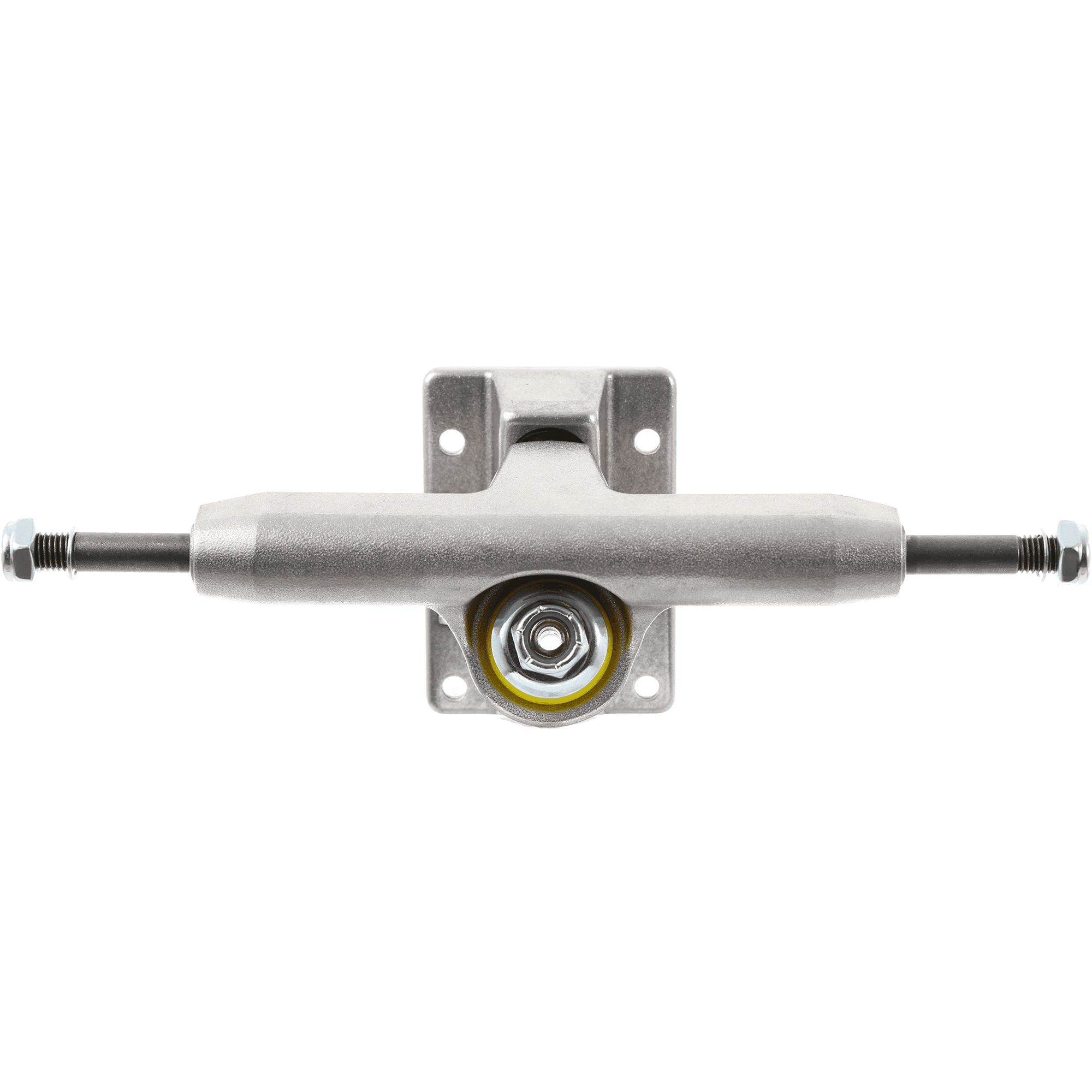 lurpiv truck hollow polished 150mm lurpiv truck hollow polished 150mm