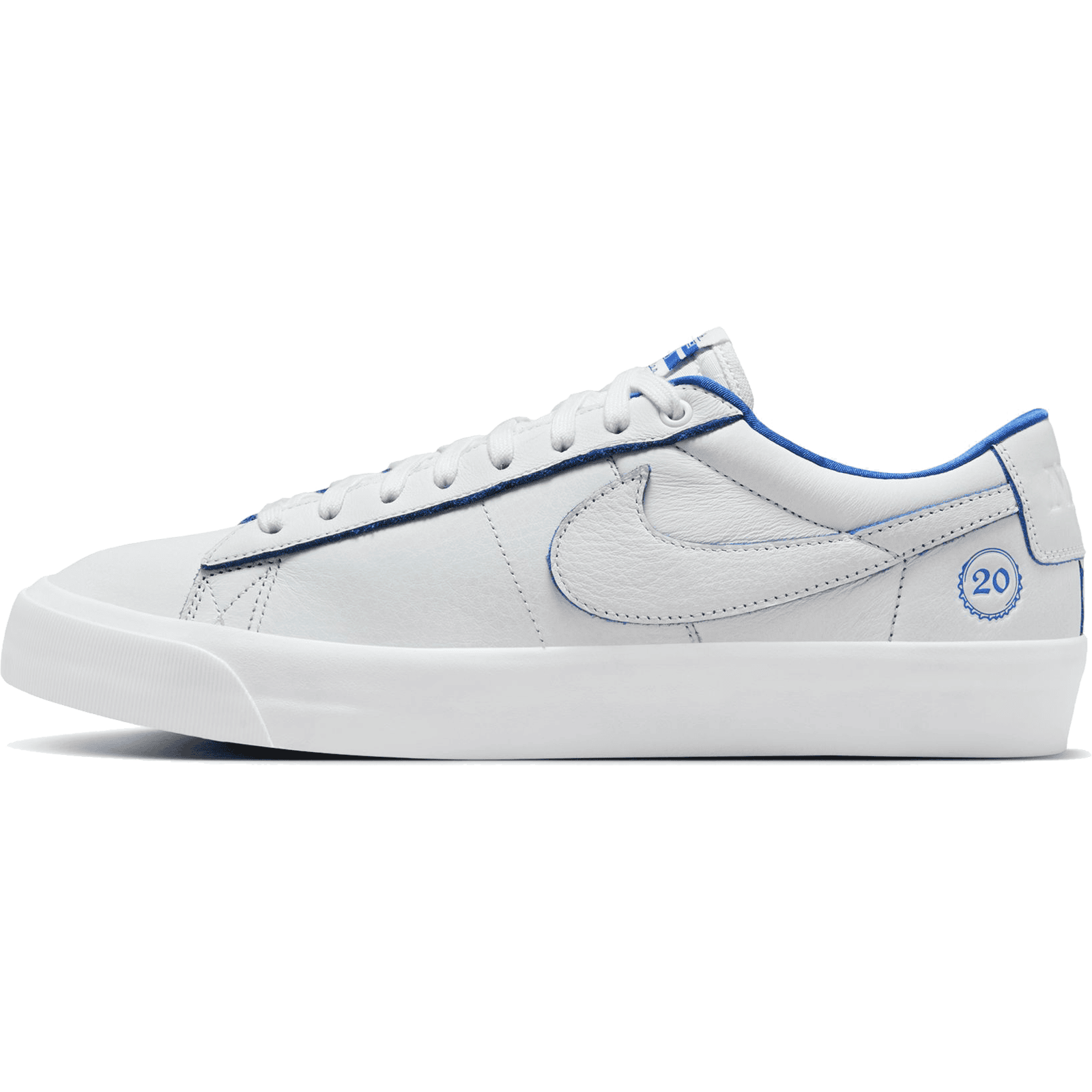 nike sb shoes zoom blazer low pro GT premium fine china nike sb shoes zoom blazer low pro GT premium fine china