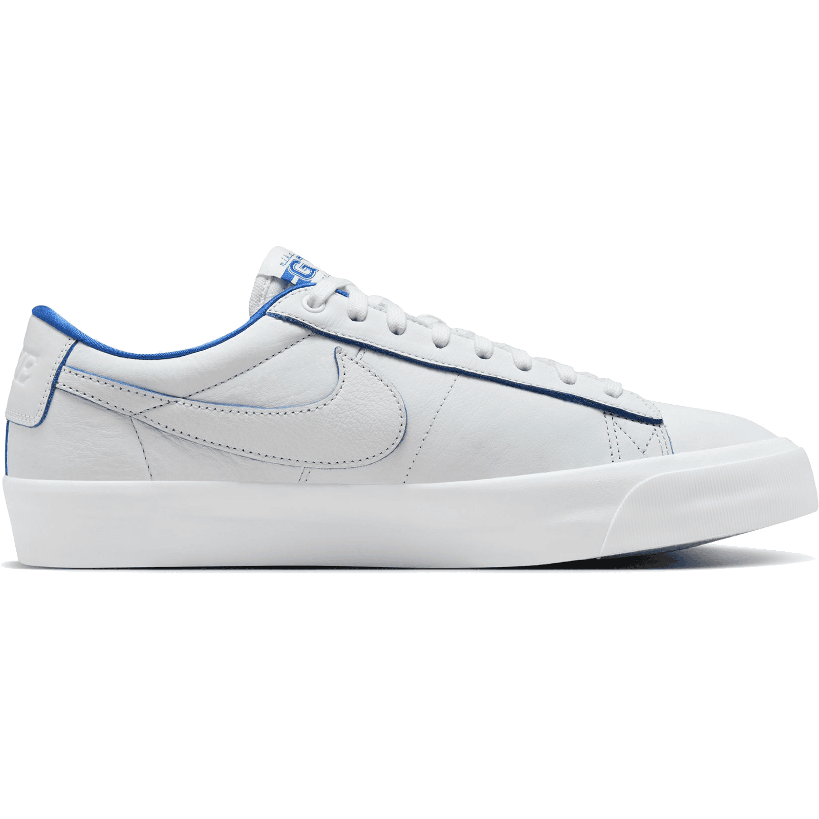 nike sb shoes zoom blazer low pro GT premium fine china nike sb shoes zoom blazer low pro GT premium fine china